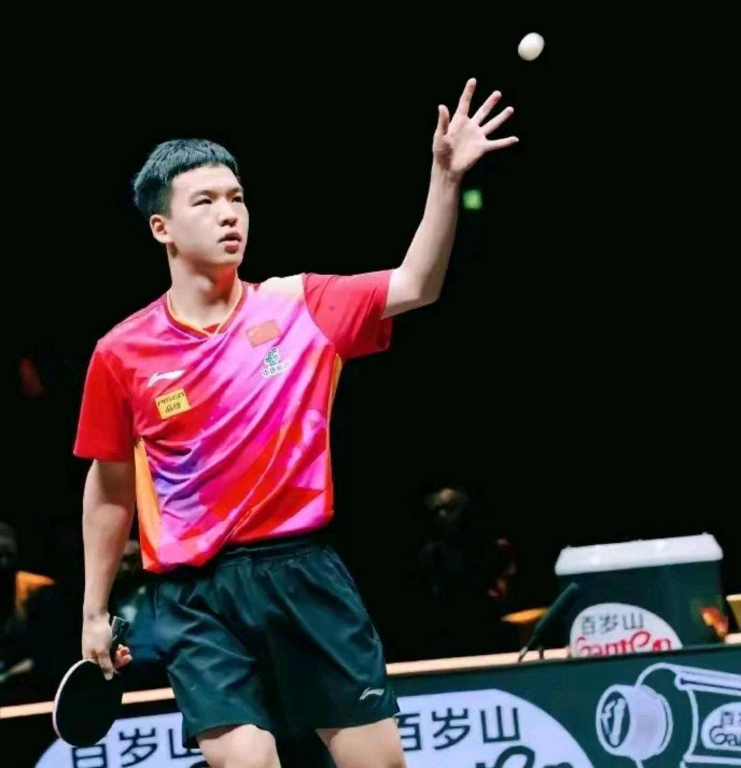 赵睿下半场 赵睿下半场