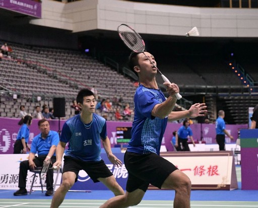 但他深知通 但他深知通