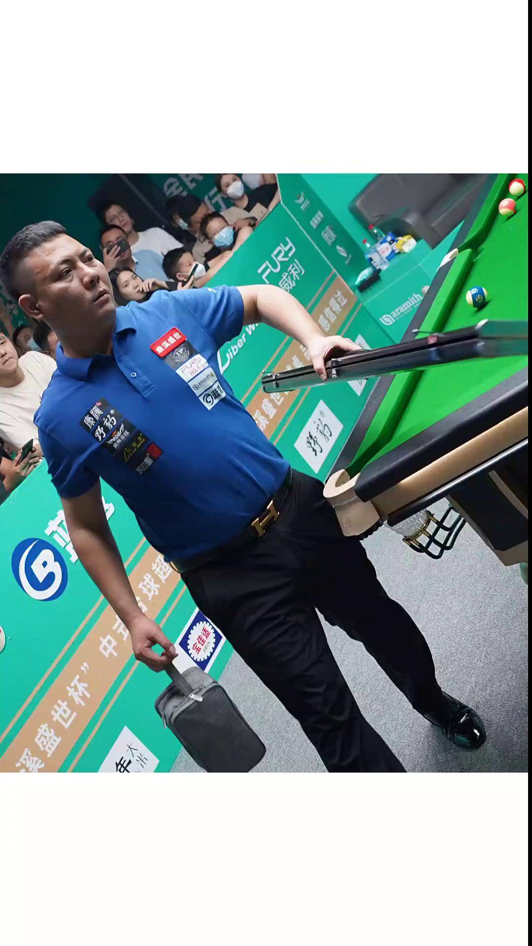 步找回状态 步找回状态