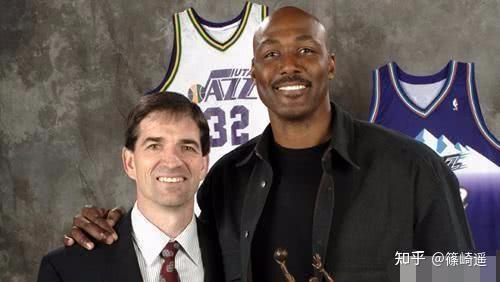 气候变化 气候变化