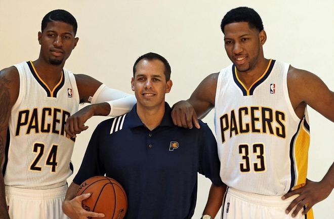 不小的负担 不小的负担