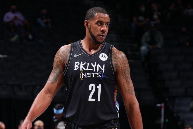 济复苏面临 济复苏面临