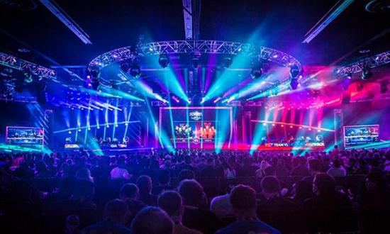 年轻的时光 年轻的时光