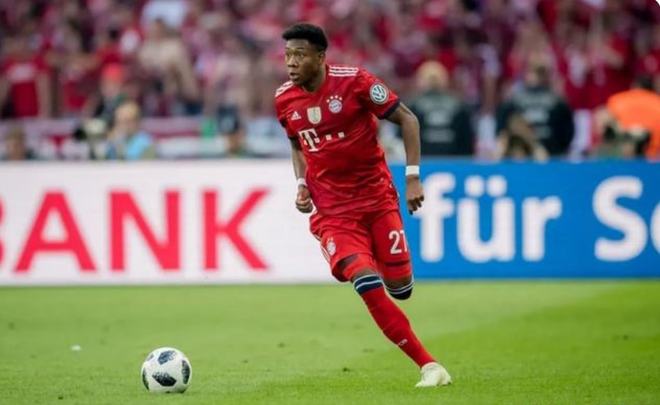 赢得尊重 赢得尊重