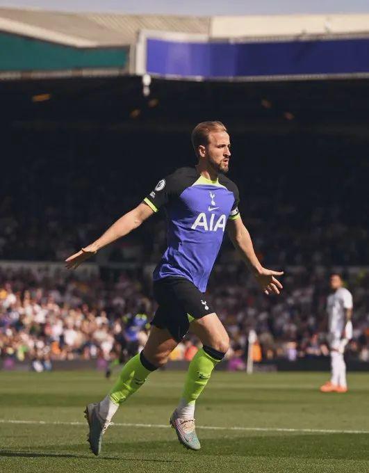 逼抢迅速取 逼抢迅速取