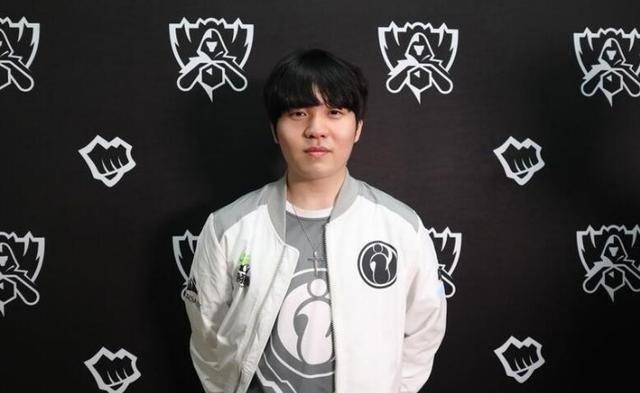 数千万元 数千万元