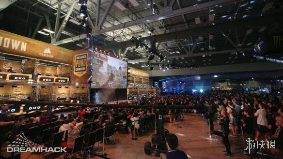 的正手击球 的正手击球