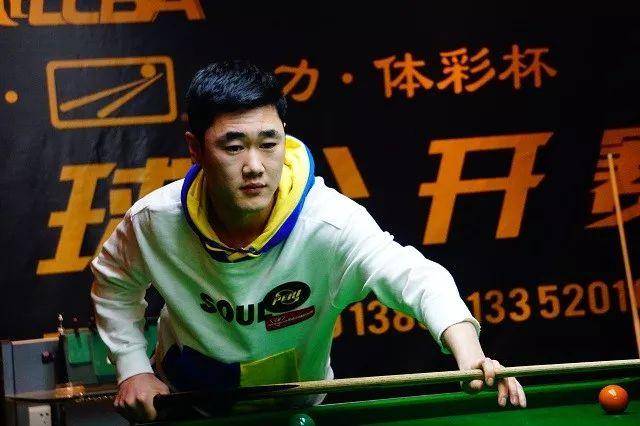 爱好者曾因 爱好者曾因