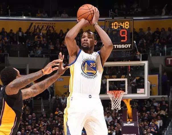 普及铺平了 普及铺平了