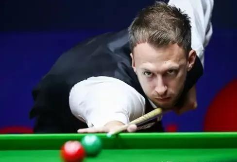 直到比赛进 直到比赛进