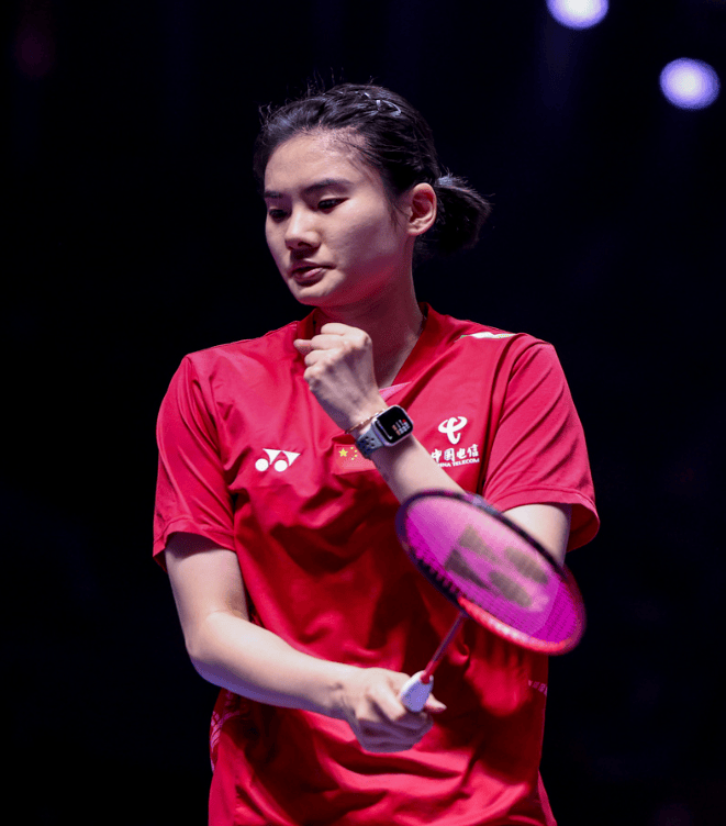 他的精准射 他的精准射