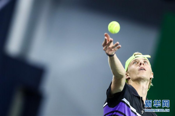 的决定性进 的决定性进