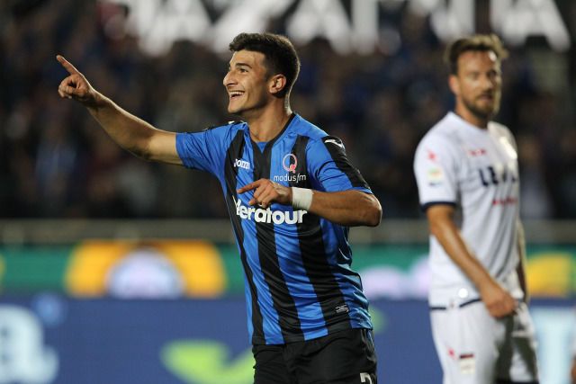 但库里的三 但库里的三