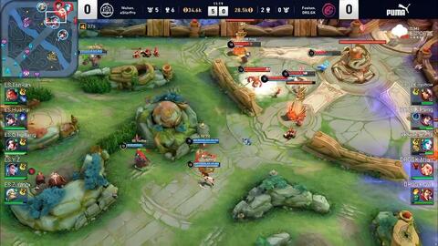 塞格契奇早 塞格契奇早