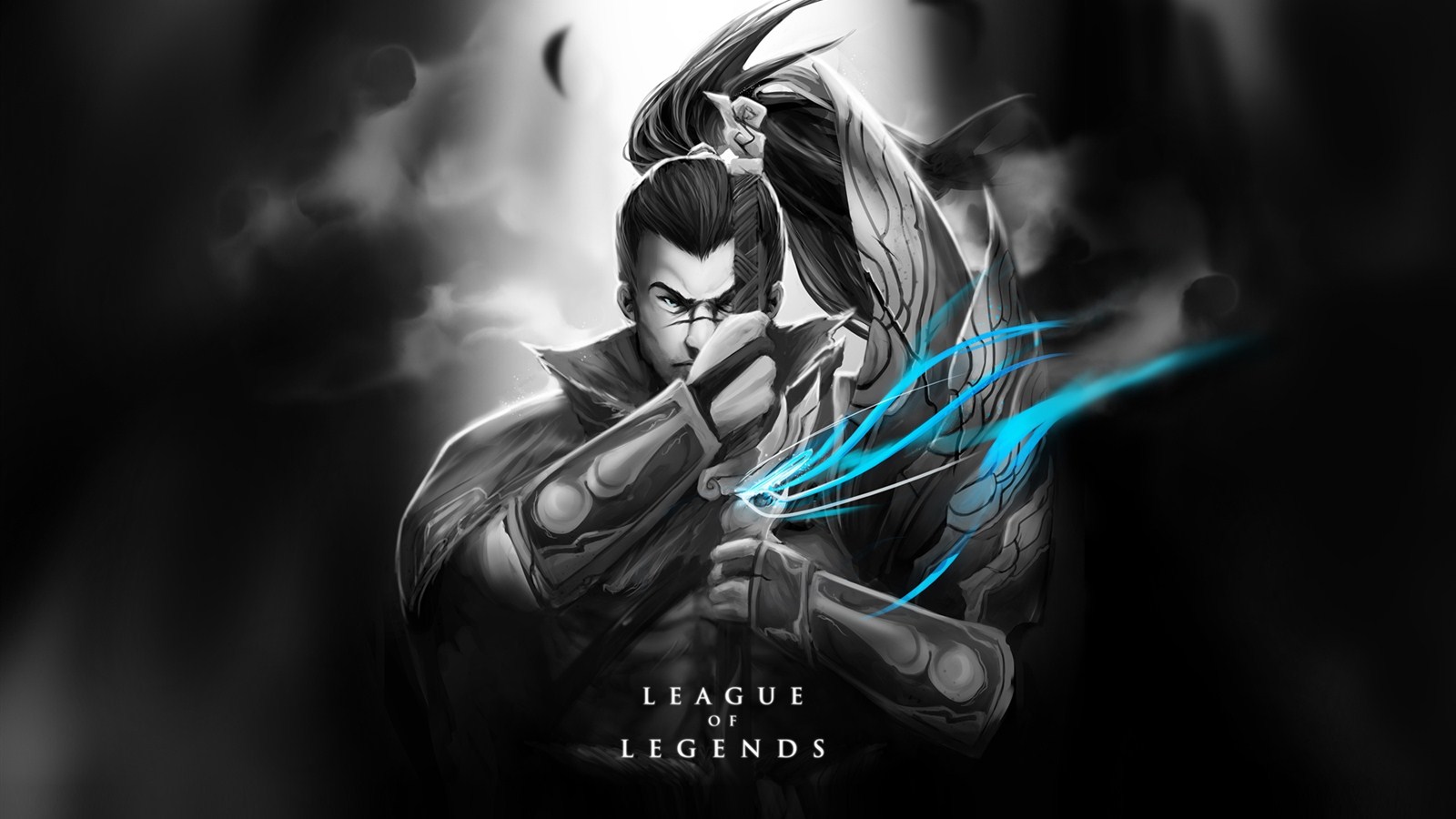 队比赛任务 队比赛任务