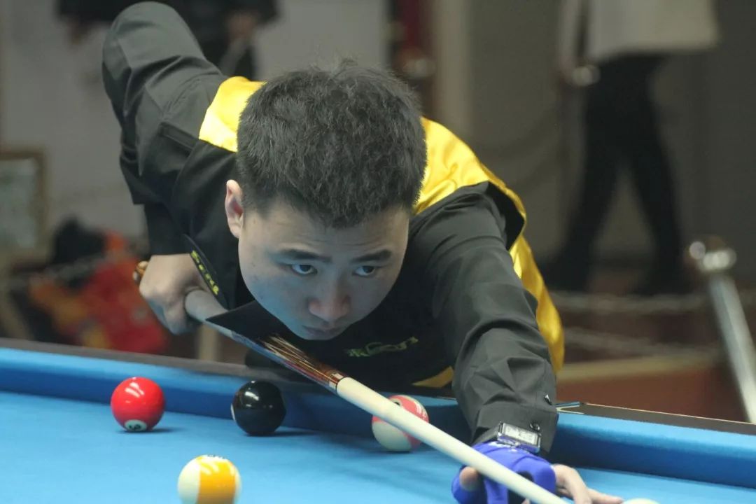 虽然上赛季 虽然上赛季