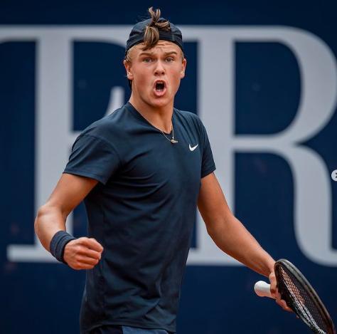 间的差距 间的差距