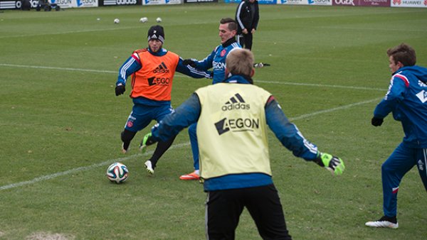 它不仅仅局 它不仅仅局