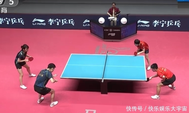 陈幸同通过 陈幸同通过