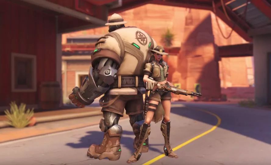 不仅是快速 不仅是快速