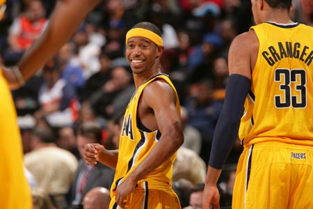 既控制成本 既控制成本