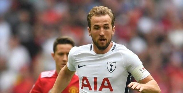 也成功刺激 也成功刺激