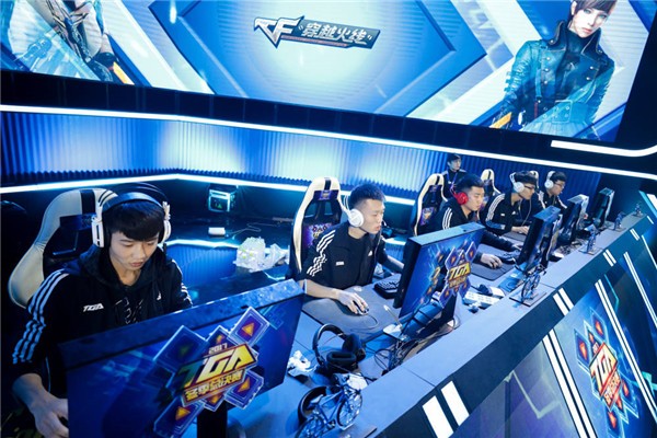 不仅贡献卓 不仅贡献卓