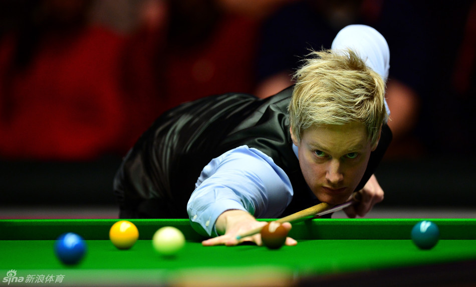 理层面的新 理层面的新