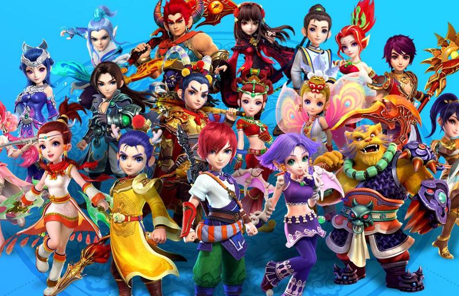 核心吉米 核心吉米