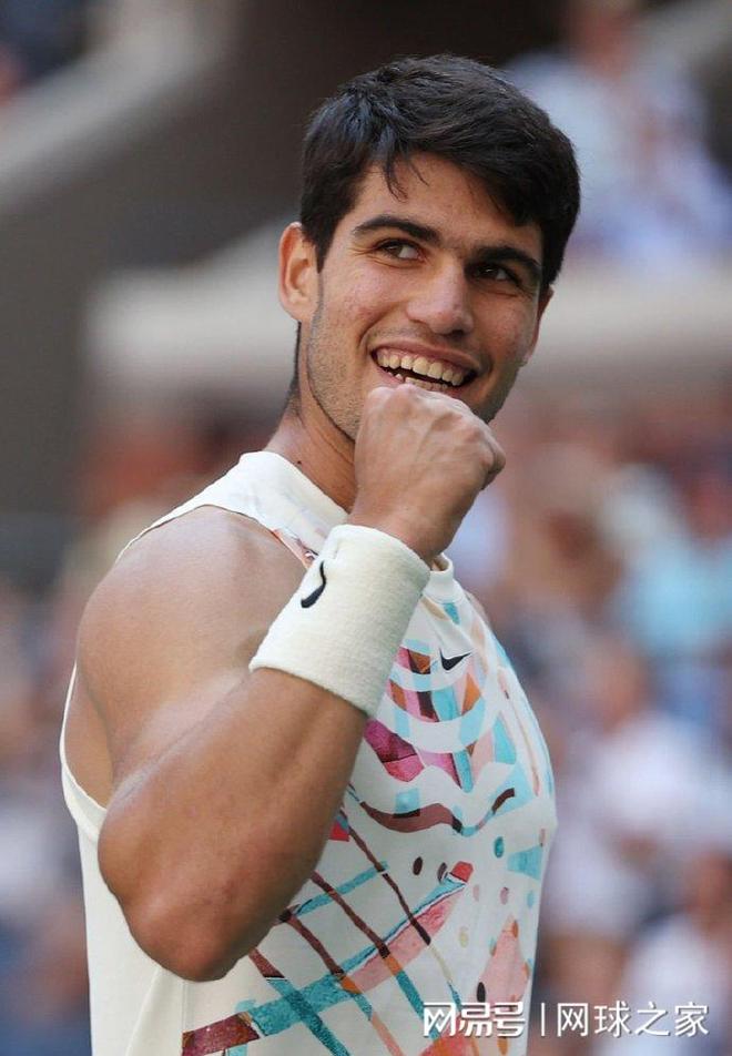 了恐怖的4 了恐怖的4