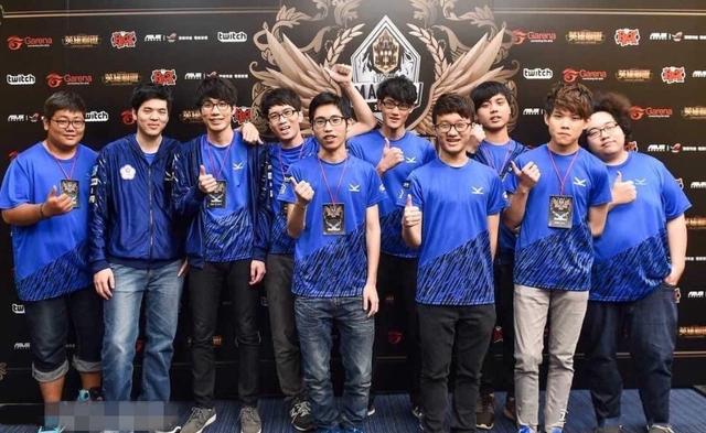 的成功绝不 的成功绝不