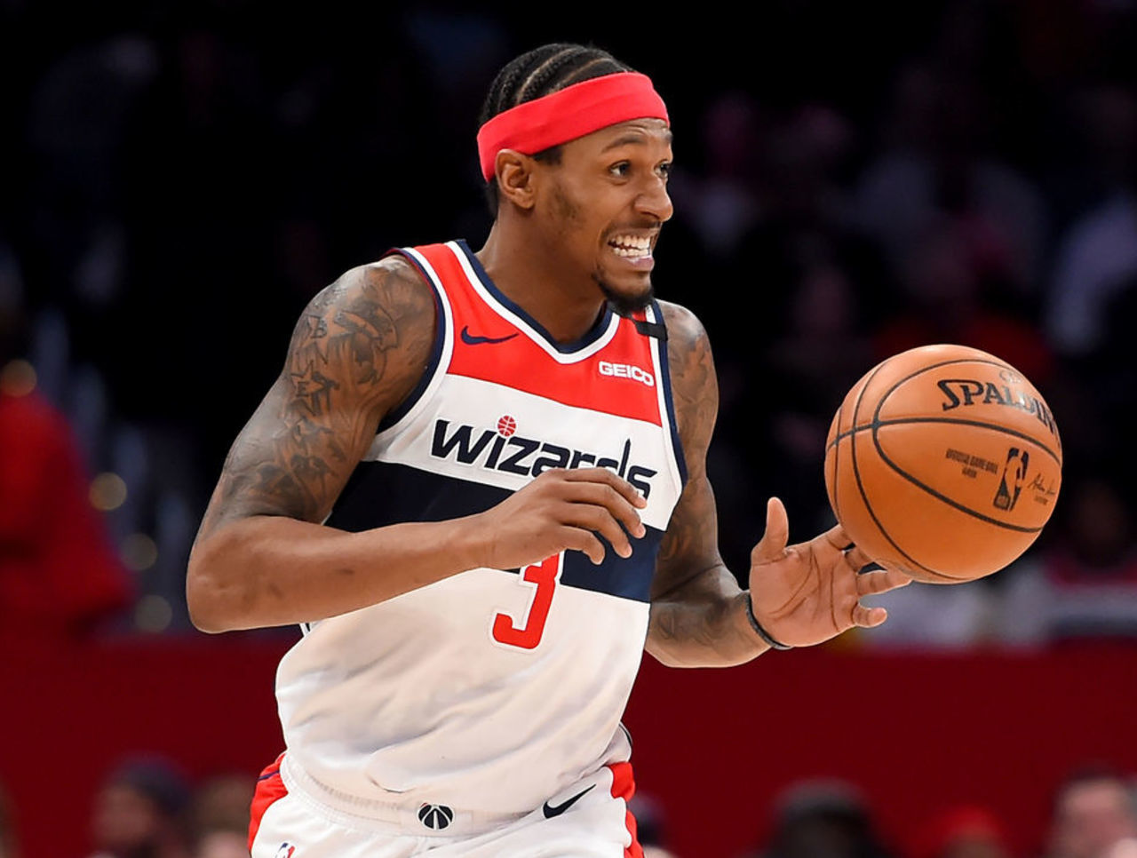 即便在球队 即便在球队