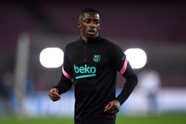 动向都容易 动向都容易