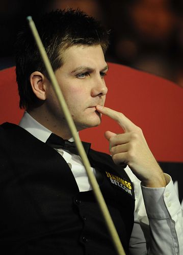 到足以跻身 到足以跻身