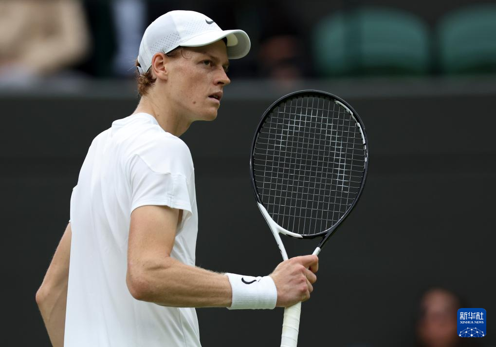 比赛中错失 比赛中错失