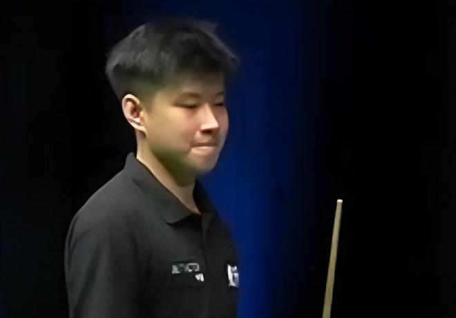 利时德迪能 利时德迪能