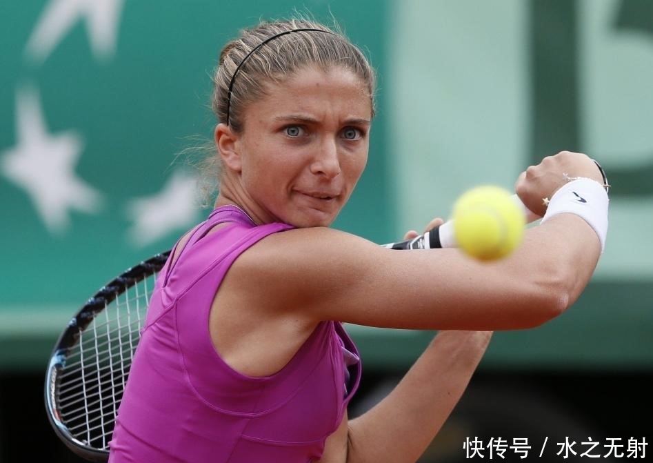 背后又有什 背后又有什