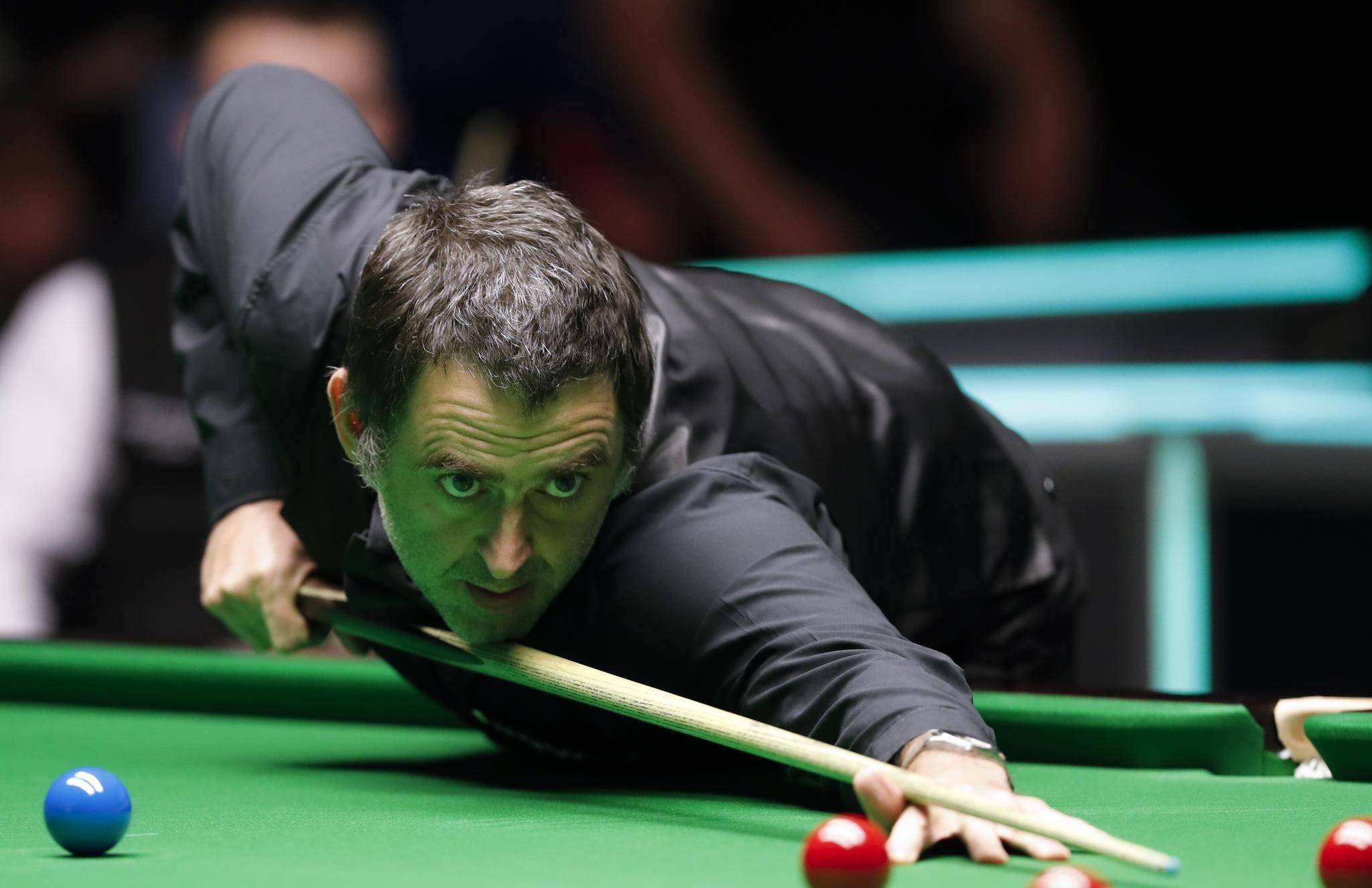 出这一决定 出这一决定