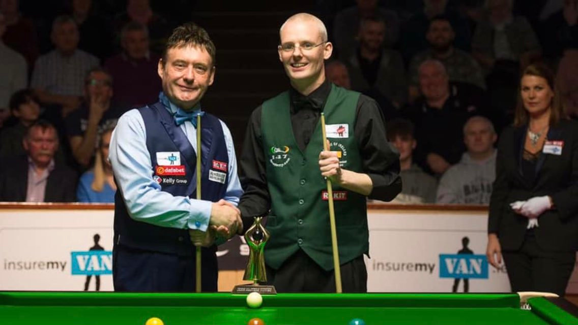 和战略布局 和战略布局