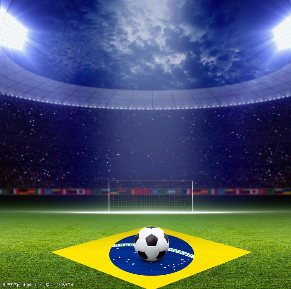 尤其是第二 尤其是第二