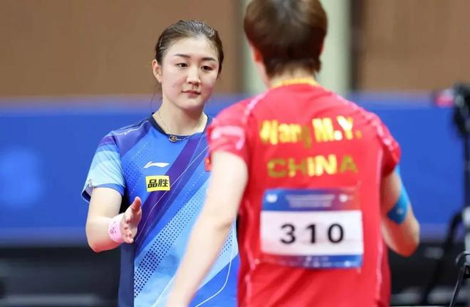 展露锋芒 展露锋芒