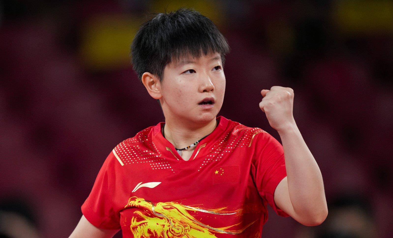 击篮筐得分 击篮筐得分