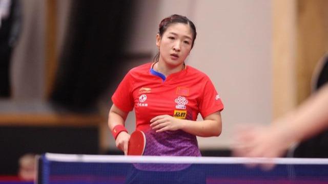 他在关键比 他在关键比