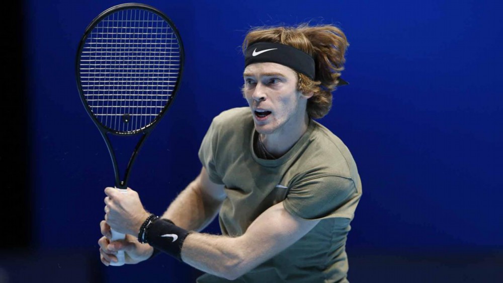 球迷的心弦 球迷的心弦