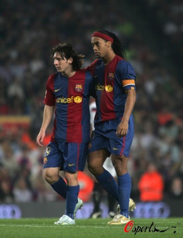 在这个举国 在这个举国