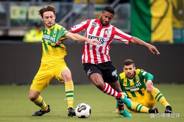 即将到来的 即将到来的