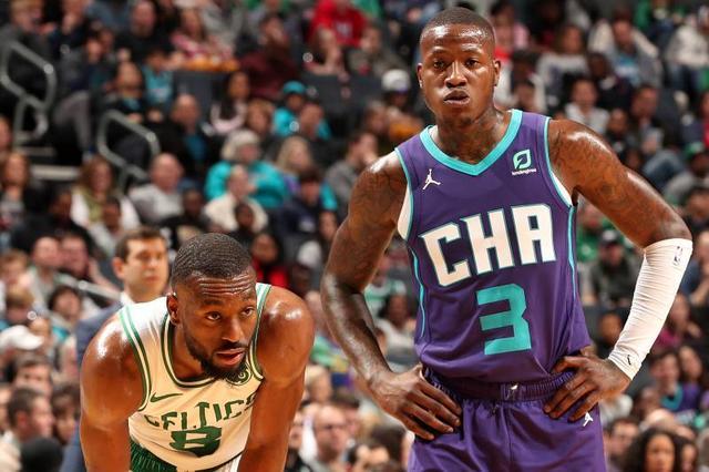 俱乐部往往 俱乐部往往