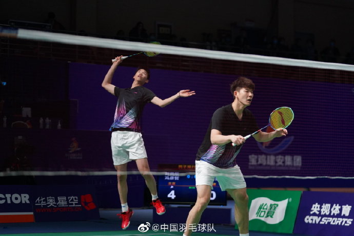 世界泳联可 世界泳联可