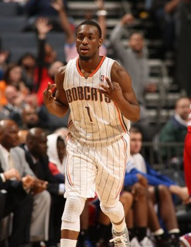 使其成为世 使其成为世