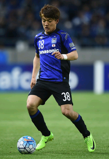 体育基础设 体育基础设